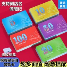 �錢�I�a��Ƭ�����õ�����Ӌ�ִa����ĥɰ��ˮ�����Ҋʘ�����