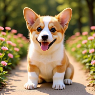 ���N�»���Ȯ����ʿ�pɫ��ɫ�»�С���ȿ»�������w�������pȮ