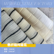 �ڰחl�y�pɫ�Ứ�־W�ٽz���ϴ��ɫ���Ứ�W��ɫ���Ứ�l�Ӳ�