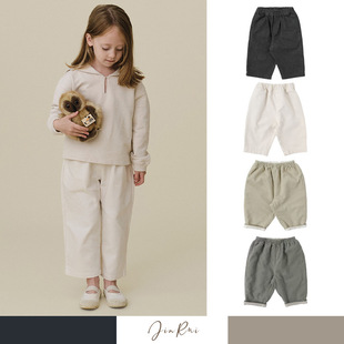 BENE�ﶬ2025�¿���Ůͯ�޼�ɫ���b�Lѝţ��ѝ������JR