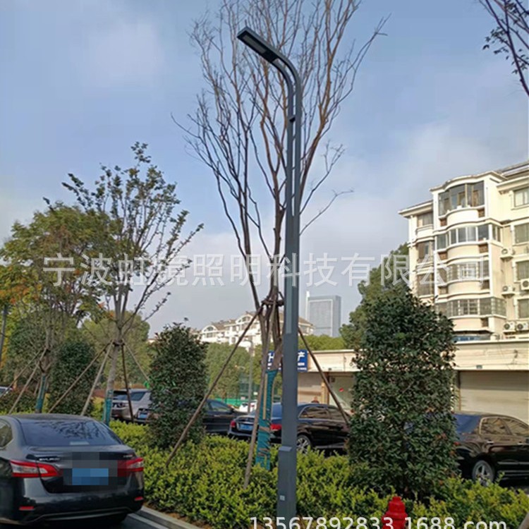 �羵�����Լ������������������LED·�Ƶ�·�����ƾ���·��