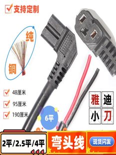 늄�܇��������^���Դ���ƿ܇������L��Ʒ�ֲ��^ݔ�������