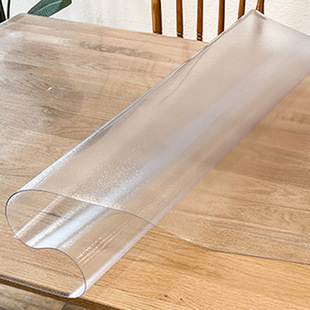 pvc͸���������|�����|���̨����ˮ���C����ܛ����ˮ�����L����