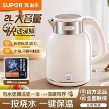 ղˮ316LִˮȫԶˮ