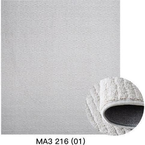 Nueva alfombra de sala de estar nórdica hogar dormitorio estudio alfombra de cama alfombra antideslizante alfombra de sofá de alta calidad alfombra de mesa de té