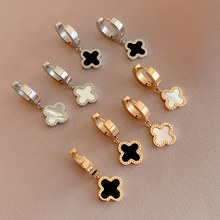 �n���䓶̿�������~�����hŮ18k��ɫ��ٴ�Ů�����s������l