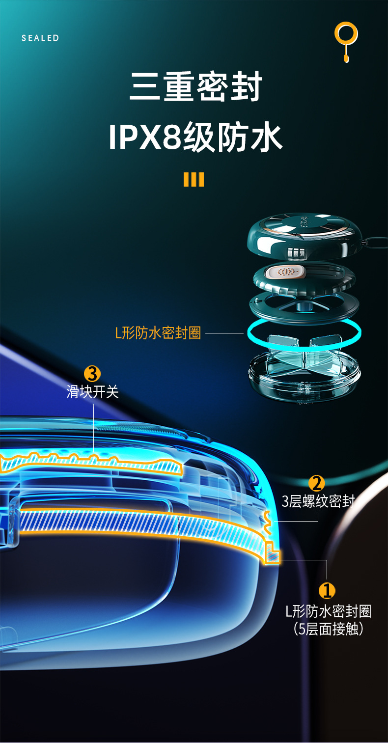 星空药盒详情_03