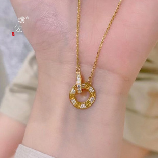 ���ɳ��24K�~�Ͻ��A�h���p�h��Ů�p�ݸ߼��Эh�h����i���