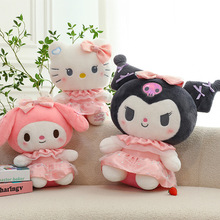 ����������ë�q��߹�����ż����Ů�����նY�ﰲ�᲼����˯�X����