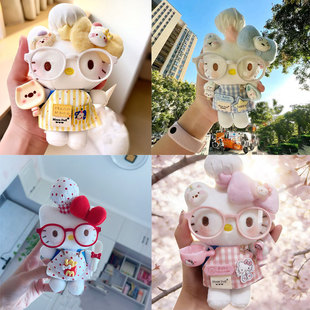 ��ͨhellokitty�����ż耳׿۹��Dkitty؈������Q�b���޶Y��