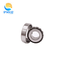 ��������С���ӦJD10037Բ׶�������ALY36254����ֱ��