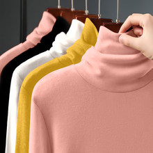 �½q�Ѷ��IŮʿ�¿����¸ߙn�ﶬ�a�ر�ů�r�ִ�����ȴ�Ů�b