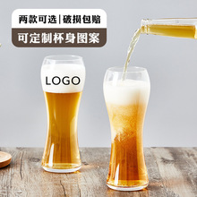 �羳���x����ơ�ƾƱ�������ξƱ����R�d���N����ֱ����ӡˢ�D��