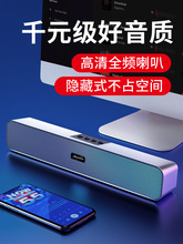 �o���{������С��푼���̨ʽ��X�Pӛ�����������yʽ���ص�����