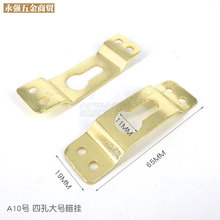 �s���鼆��ʮ�ֽ��ͮ�����b��֮�������������ߵ��h����