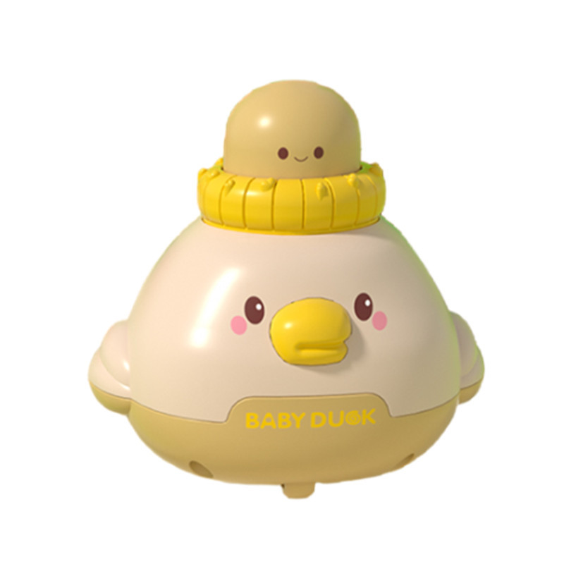 Tiktok mismo lindo divertido becerro inercia resistente a la caída niño pequeño tirar hacia atrás scooter prensa inercia coche de juguete para niños