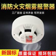 ���F������������3C�J�C�𾯻�ğ��Б�̽�y�N�����ü������uͨ