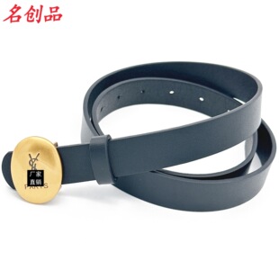 2.5CMС�t����҅���Ƥ��Ůʿ��ĸ�����ٴ�ins�Lţ��ѝȹ��Ƥ��