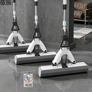 ���d�ϰ��^�Dˮ����ϴ�ϵ��z�޼�����ˮһ�ϵ��ϲ������l���g����