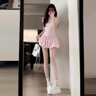 ��ʽ������ɫ�o��첱�B��ȹŮ�ļ��OӋ�������@�������ȹС����