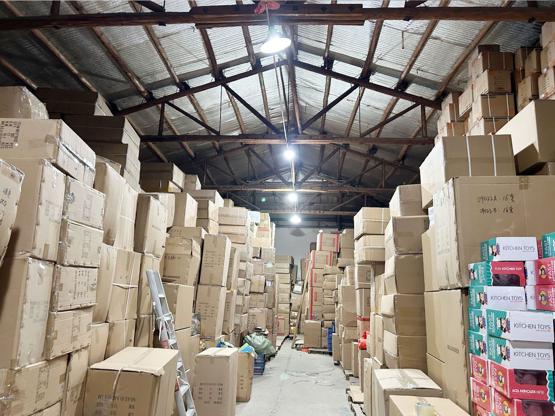 54b91edb596026de0b1f7fc5d59b29