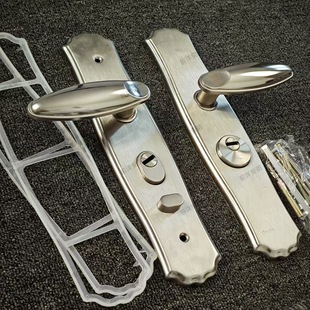 1.2���P䓷��I�T�����i�ߴ��T�i���ֈ��ֱ���ƿ���÷��T�i�Wʽ