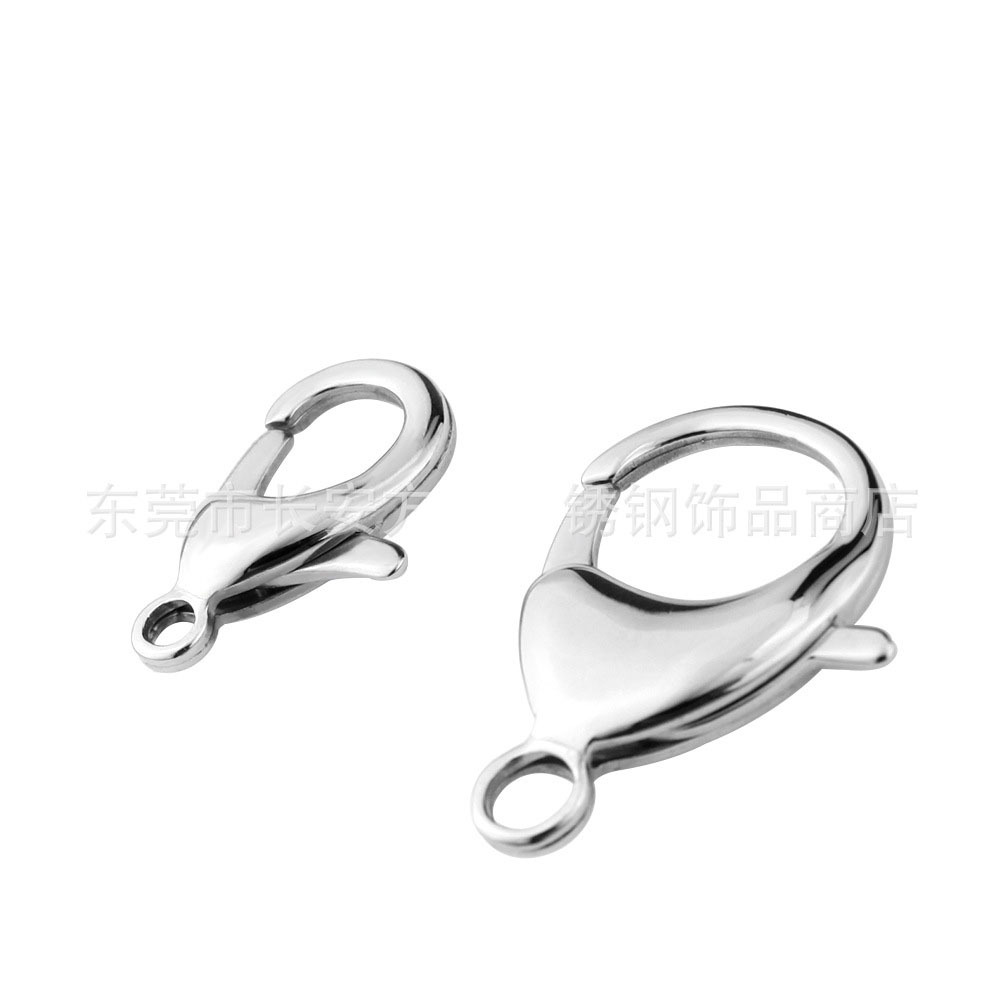 9606253592_866912930