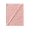 Grapefruit powder [single layer height 30 cm cashew neck collar]