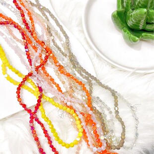 4MMС�A�Ʒ����朲���DIY�������˲�������