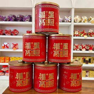 ���Z���Ǹ�����؛�Y��ţ܈��200g��Խݮζϲ�c�F�޽Y����ֶY�Fُ