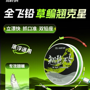 ȫ�w�U���M�����M��Ʒ�p�����Y�~�����c�N���г�һ�w���ﾀ�M