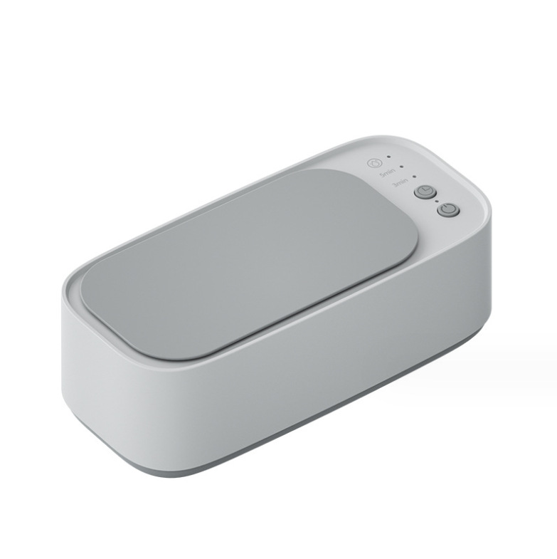 微信截图_20230917160954