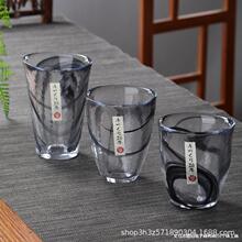 �ղ�������ҹҰ�����ֹ����ӕ�Ⱦ�N�y������ˮ���Ʊ��豭���L��