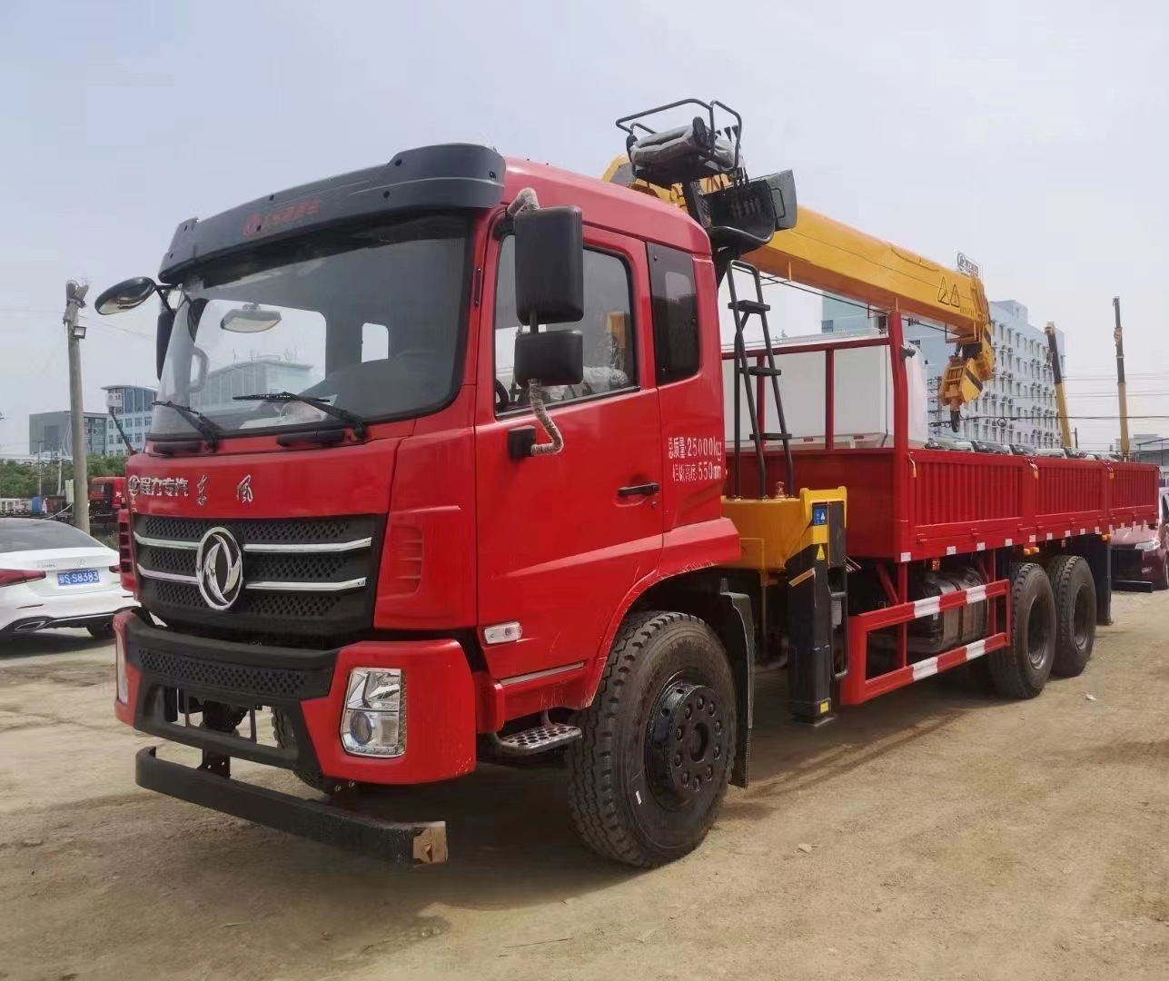 83aec1f7d2fc9e69c4a19e838086b8