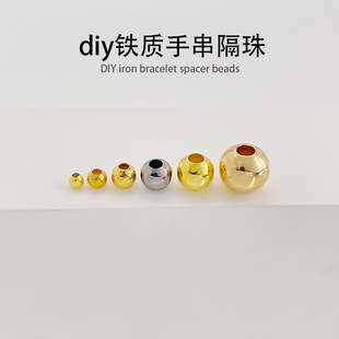 �F����ֱ�׈A��С����diy�ִ�������ӽ�ɫɢ���Ʒ�����������