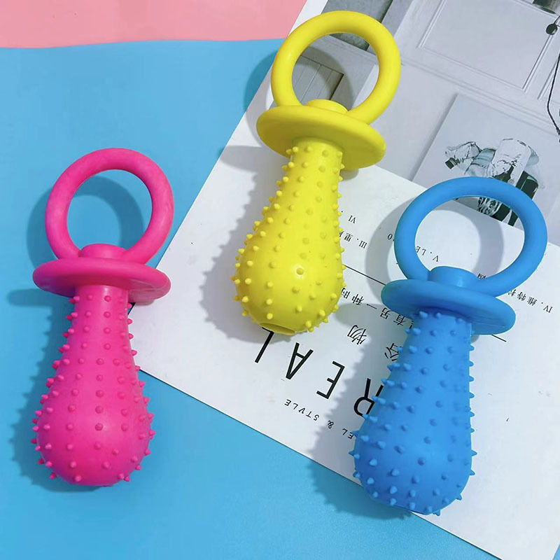 微信图片_202308091216471