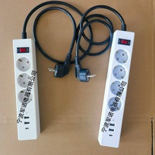 ���ƚWҎ���^�Դ���L��   �WҎ��λ�Դ��׎�USB��늲��Ų�����