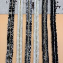 �S��ֱ�NС���L���y�z�pë߅��߅ �����L朗l��߅diy���b�o�����l