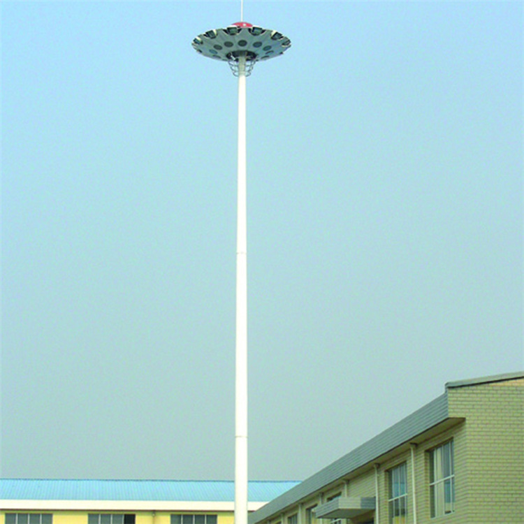 QQ图片20150325095357.png