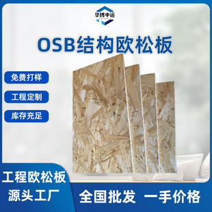 EO�W�ɰ�OBS����Y����9-18mm�W�ɰ��p䓄e�����w��W�ɰ�����l