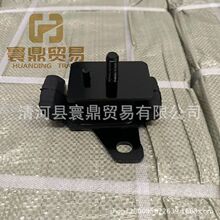 ����������12361-0C010 12361-54250 12361-75110 12305-0C010