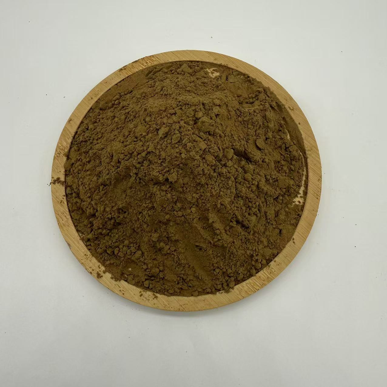 Superfine Rhubarb Powder Da Huang 大黄 Rhei Radix et Rhizoma Herbal Ingredient Powder 500g key features