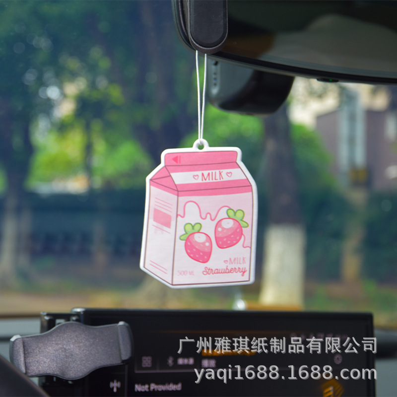 ������Ƭ��޹5������R�ǹҼ�������ˮ�־����㳵�üҾӳ�����޹Ƭ