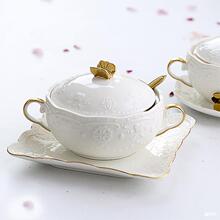 �մ���C����Ʒ���p�����w�����y�����뜫�њWʽ����;��B��