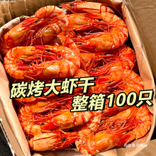 �ش�̖���r�ɾŹ��r�Ɍ��r��ʳ���r���ʺ��r��؛�ЋD�����ʳ����