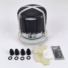 K096837K50��������������Ͱ K028168 K127624K50 ֱ��