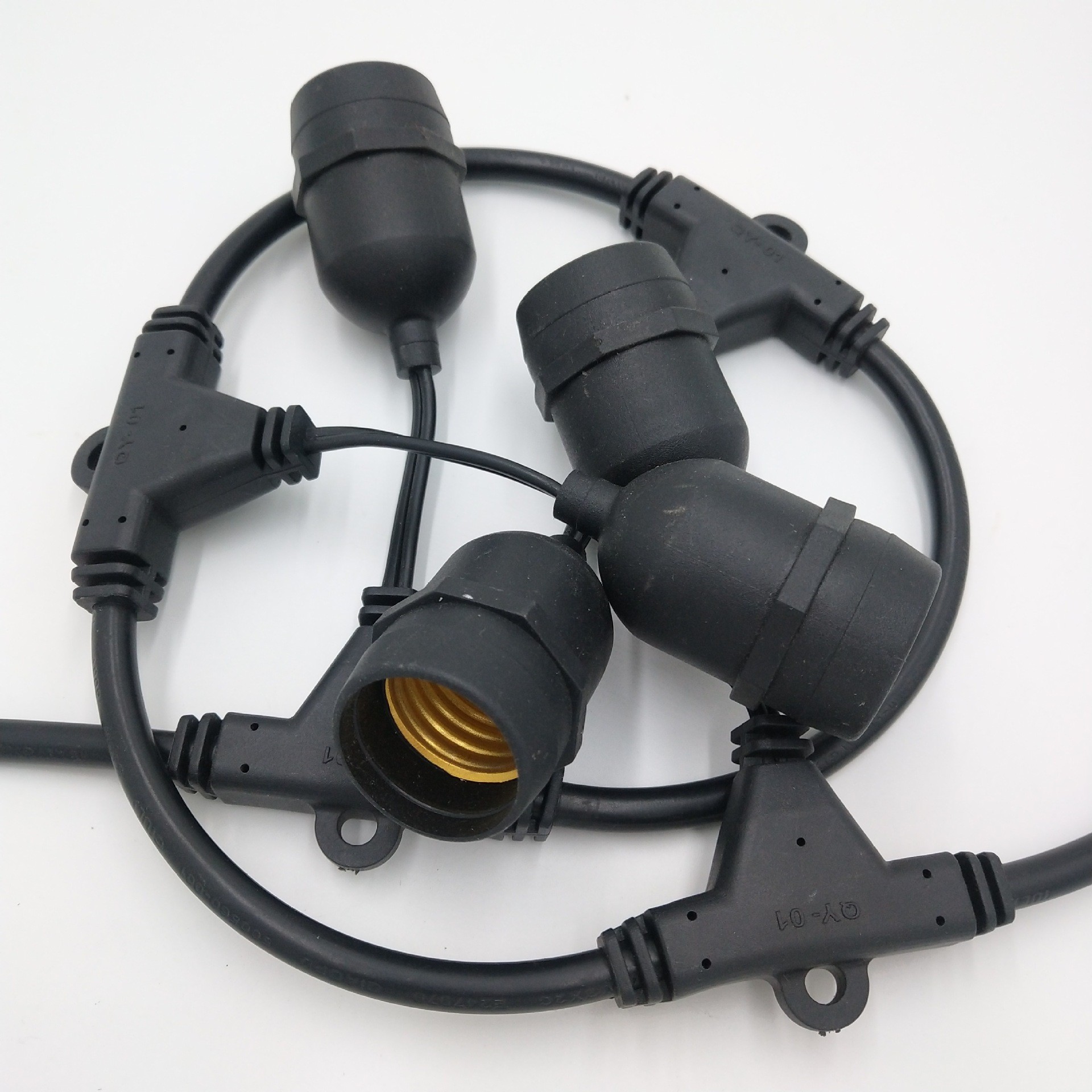 O1CN01EzJqxF24UVYCdHB6p_!!2219