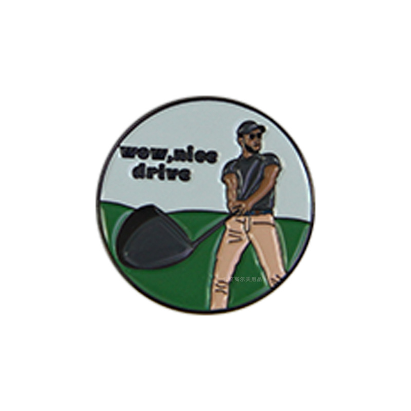 �¸߶�������λ��ñ�����˿ɲ�ж���ô����������Ṥ��ñ������