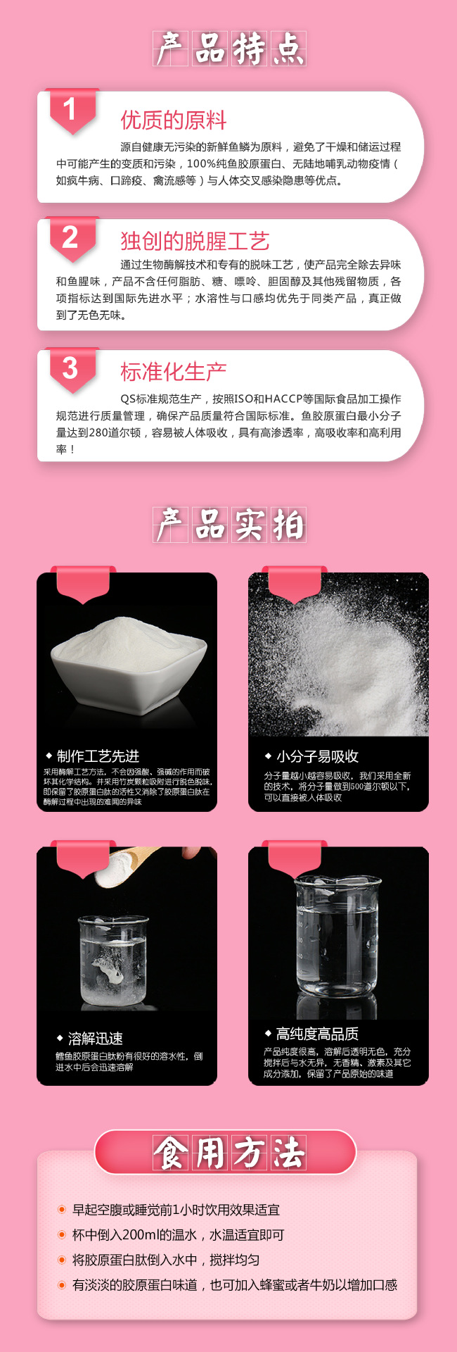 7d30d1e33d204fa2e5dea48855b32b