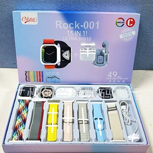 �羳�¿�R0ck-001�����ֱ��p�C�^���C���b�{��ͨԒ�\�Ӷ๦���ֱ�